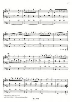 Auslese Konzert 2 