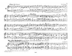 Caecilia 
