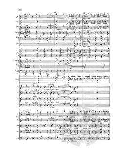 Dona Nobis Pacem von Ralph Vaughan Williams 