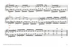 Meine Klavierschule Band 2 von Hans-Werner Clasen im Alle Noten Shop kaufen