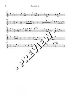 Jump Up With Me Don Cheese - DOWNLOAD (Dani Felber) 