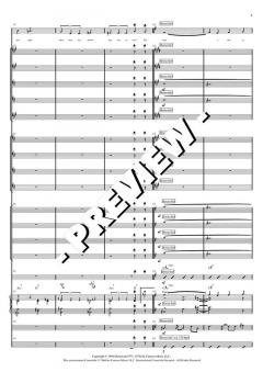 Stella By Starlight (Vic Damone) 