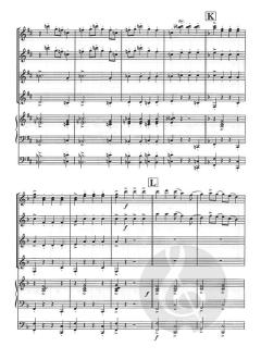 Sleigh Ride (Leroy Anderson) 