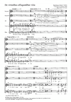 De virtutibus effugantibus vitia (Download) 