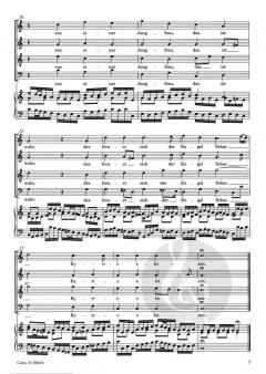 Dialogus von der Geburt Christi (Reinhard Keiser) 
