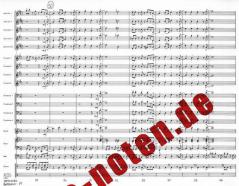 Birdland (Joe Zawinul) 
