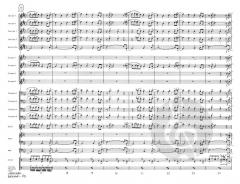 Birdland (Joe Zawinul) 
