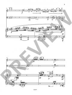 distant traces von Detlev Müller-Siemens 