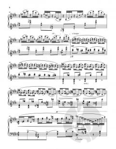 Jeux d'eau von Maurice Ravel 
