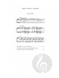 Images von Claude Debussy 