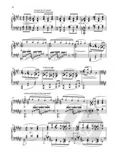 Images von Claude Debussy 