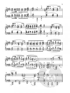 Images von Claude Debussy 