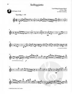 Swinging Classical Play-Along 