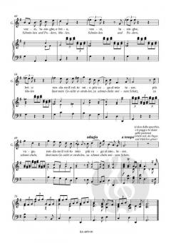 Ariodante (Georg Friedrich Händel) 