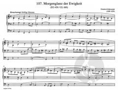 Choralvorspiele des 19. Jahrhunderts 4 (Download) 