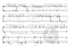 LOTOFAGOS für Sopran und Kontrabass von Beat Furrer (Download) 