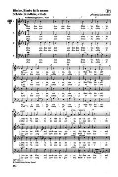 Let's Get Singing 