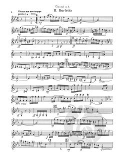 Serenade (Hans Gal) 