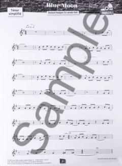 Les Tubes Du Jazz 1 