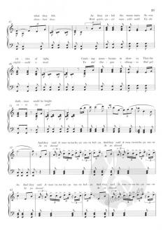 The Karl Jenkins Piano Album 