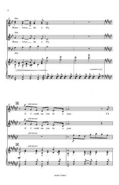 If You Were Coming In The Fall (Frank DeWald) 
