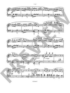 A Venise op. 86 von Henri van Gael 