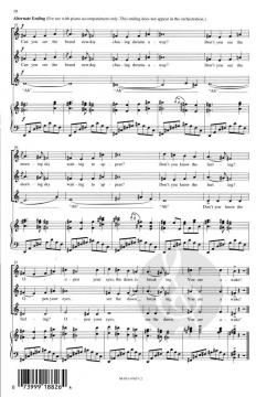 Butterflying (Elena Kats-Chernin) 