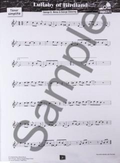 Les Tubes Du Jazz 2 
