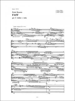 Fast von P. Renosto 