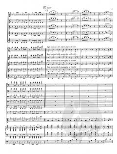 Oye Como Va von Tito Puente 