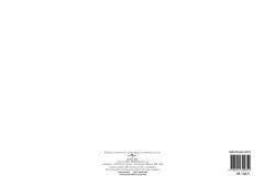 Coda Del Pavone per 9 Strumenti (M. Garuti) 