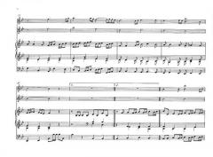 Musik für Trompete und Orgel Heft 2 von Ludwig Güttler im Alle Noten Shop kaufen