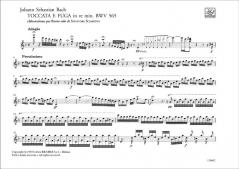 Animi Motus per Quartetto D'Archi Ed Elettroni von Azio Corghi 