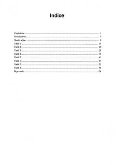 Lettura Melodica 