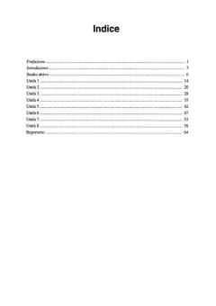 Lettura Melodica 