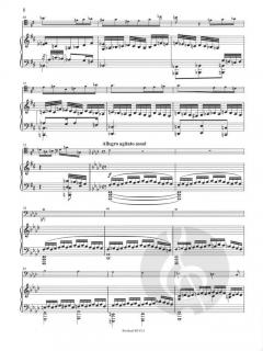 Märchen von Ferruccio Busoni 