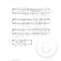 Sophisticated Jazz & Pop Vol. 2 