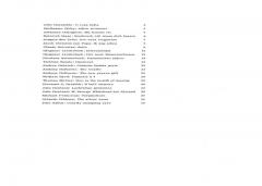 Top 100 Hit Collection Vol. 32 