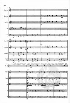 Paul Simon Medley 