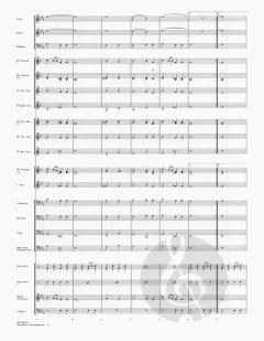 Wonderful Christmas Time (Paul McCartney) 