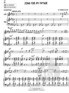 Essential Elements Jazz Playalong für Rhythmusgruppe im Alle Noten Shop kaufen