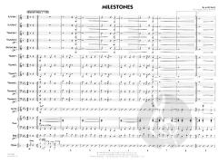Milestones von Miles Davis (Download) 