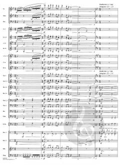 Jesus Christ Superstar (Andrew Lloyd Webber) 