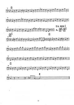 Rocking Tigers (Download) (Download) 