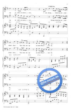 You Raise Me Up von Josh Groban (Download) 