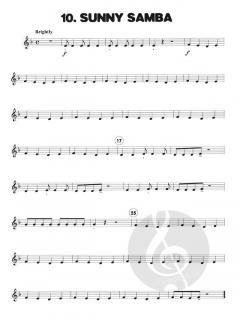 First Class In Concert von Jacob de Haan 