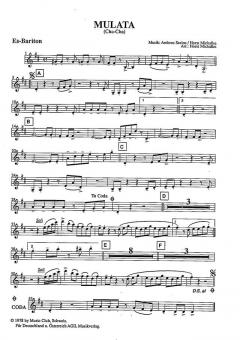 Mulata (Download) (Download) 