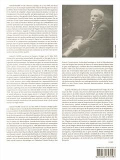 Pavane Op. 50 
