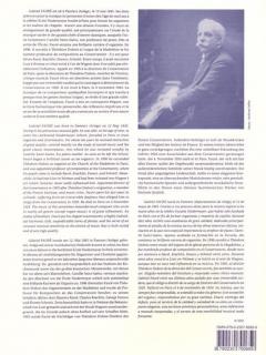Cantique de Jean Racine op. 11 (Gabriel Fauré) 