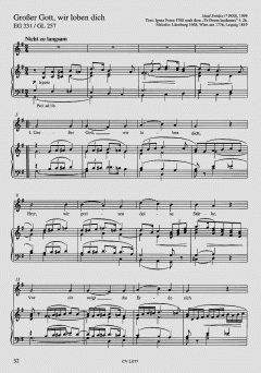 Musik zu Kasualien Heft 2 